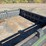 kawasaki-mule-pro-dx-image-12