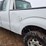 2010-ford-f150-image-17
