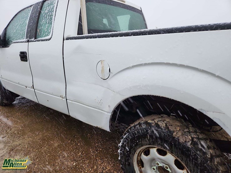 2010-ford-f150-image-17