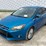 2013-ford-focus-hatchback-image-1