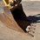 2013-caterpillar-320el-image-12