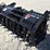 lyals-grapple-/-root-rake-attachment-49762-image-3