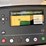 2006-caterpillar-d80-4-72kw-standby-diesel-generator-image-18