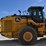 2021-deere-744l-image-24