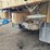 1987-am-general-corp-m9235-6x6-1,600-gallon-t/a-water-truck-image-36