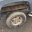 2006-chevrolet-3500-image-12