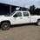 2012-chevrolet-silverado-2500hd-image-2