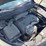 2015-chevrolet-malibu-sedan-image-7