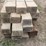 bundle-of-guardrail-posts-6''x8''x6'-long-image-5