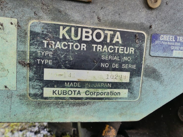 2016-kubota-m6-141-image-16