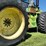 john-deere-8760-image-8