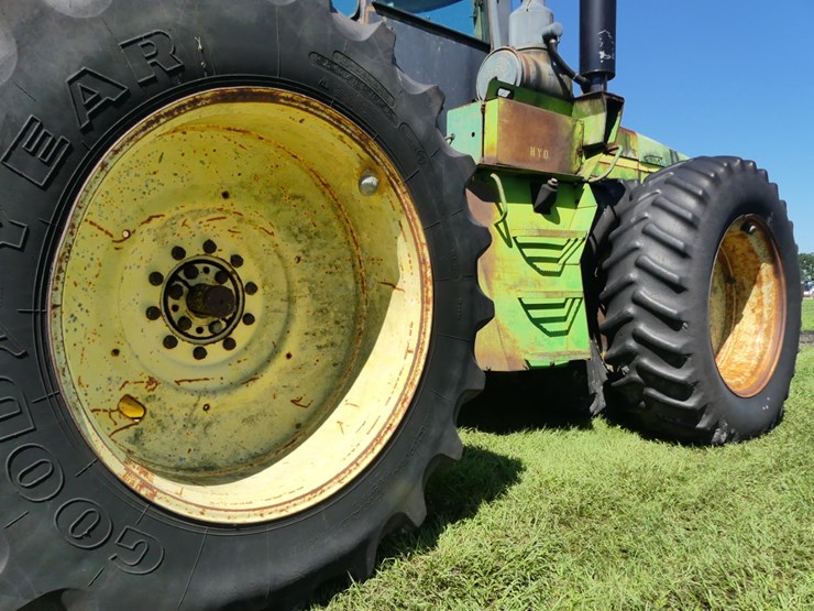 john-deere-8760-image-8