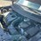 2017-ford-explorer-image-8
