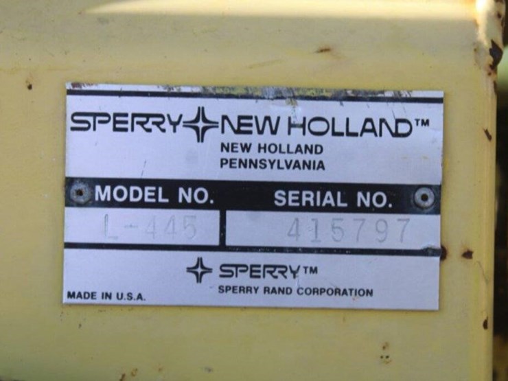new-holland-30-image-12