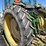 john-deere-6405-image-15