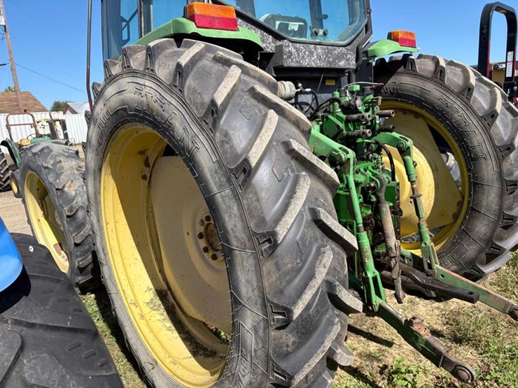 john-deere-6405-image-15