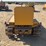 caterpillar-10-image-4