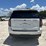 2023-chevrolet-tahoe-image-21