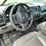 2017-ford-f150-xl-image-12