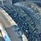 2016-peterbilt-367-image-14