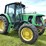 john-deere-7130-image-1