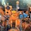 new-holland-tl80dt-image-19