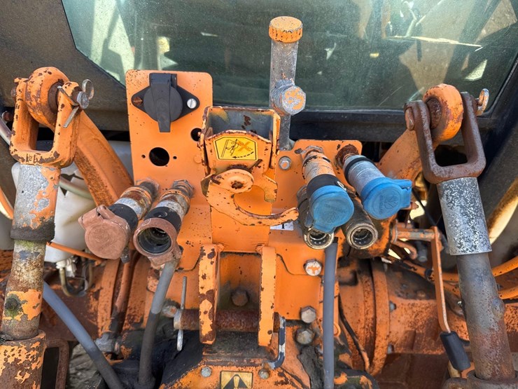 new-holland-tl80dt-image-19