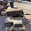#1852-•-john-deere-greens-mower-image-7