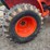 2012-kubota-l3200d-image-16