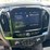 2022-chevrolet-traverse-image-18
