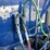 2018-kenworth-t680-image-33