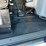 2016-peterbilt-367-image-55
