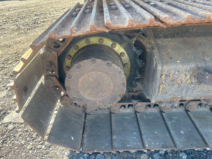 2021-caterpillar-313-image-25