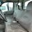 2005-ford-f550-xl-image-7