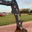 volvo-ec60e-image-37