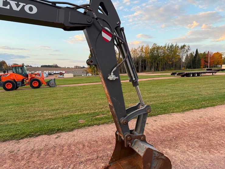 volvo-ec60e-image-37