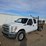 2012-ford-f250-image-1