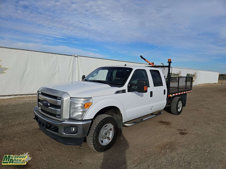 2012-ford-f250-image-1