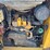 2014-caterpillar-279d-image-16