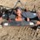 7ft-3-point-finish-mower-pto-driven-image-5