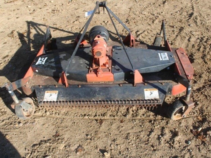 7ft-3-point-finish-mower-pto-driven-image-5