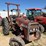 massey-ferguson-235-image-4
