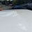 2011-ford-f350-image-39
