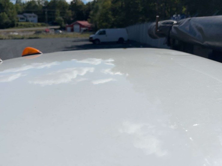 2011-ford-f350-image-39