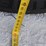 2017-wilson-dwh-651-image-31