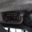 2024-deere-333g-image-51