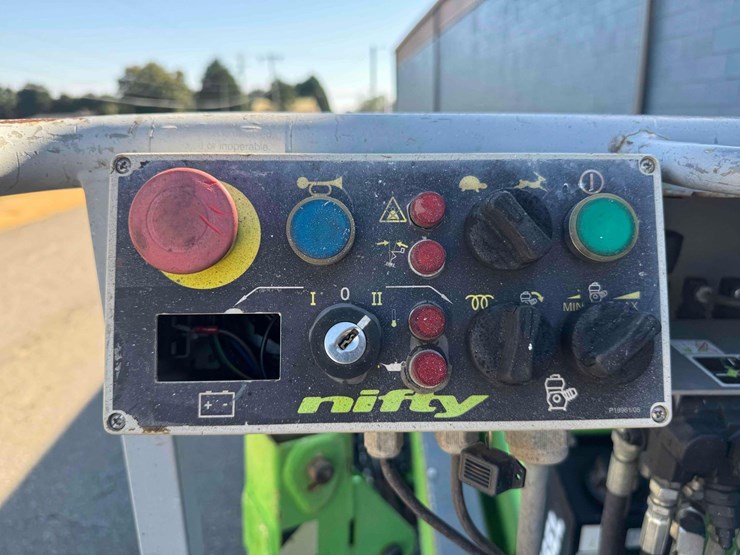 2018-nifty-lift-sd34t-image-23