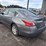 2015-nissan-altima-passenger-car-image-4
