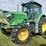 john-deere-6130m-image-1