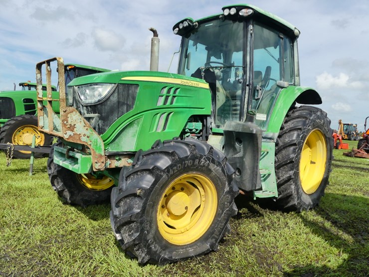john-deere-6130m-image-1